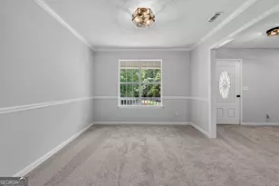 320 McKenzie Dr, Stockbridge, GA 30281 - Photo 35