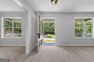 320 McKenzie Dr, Stockbridge, GA 30281 - Photo 5