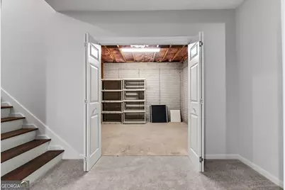 320 McKenzie Drive, Stockbridge, GA 30281 - Photo 57