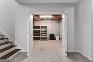 320 McKenzie Dr, Stockbridge, GA 30281 - Photo 57