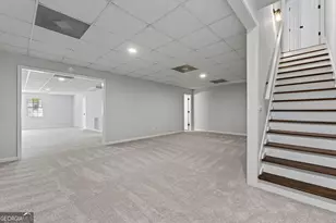 320 McKenzie Dr, Stockbridge, GA 30281 - Photo 51