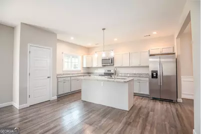 410 A N Caswell Street, Glennville, GA 30427 - Photo 11