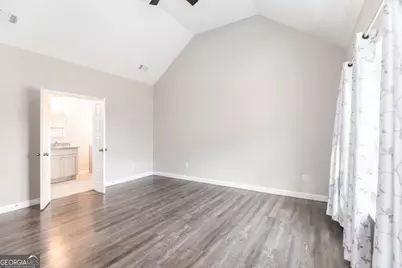 410 A N Caswell Street, Glennville, GA 30427 - Photo 21
