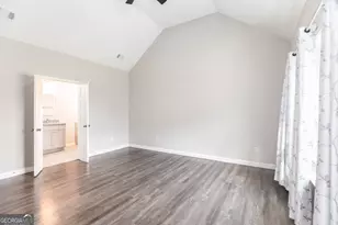 410 A N Caswell St, Glennville, GA 30427 - Photo 21