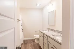 410 A N Caswell St, Glennville, GA 30427 - Photo 25