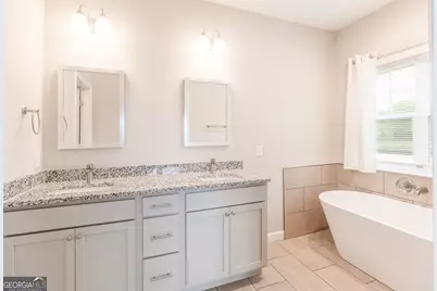 410 A N Caswell Street, Glennville, GA 30427 - Photo 19