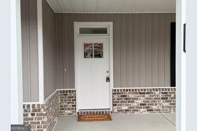 410 A N Caswell Street, Glennville, GA 30427 - Photo 7