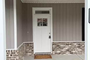 410 A N Caswell St, Glennville, GA 30427 - Photo 7
