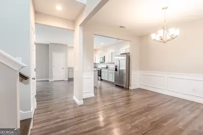 410 A N Caswell Street, Glennville, GA 30427 - Photo 9