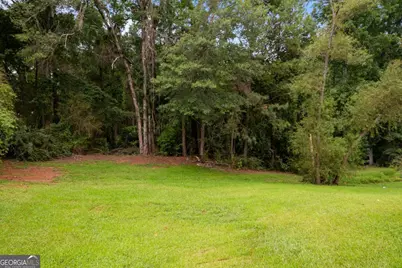 8 Priscilla Drive, Grantville, GA 30220 - Photo 17