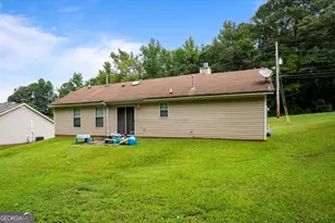 8 Priscilla Dr, Grantville, GA 30220 - Photo 19