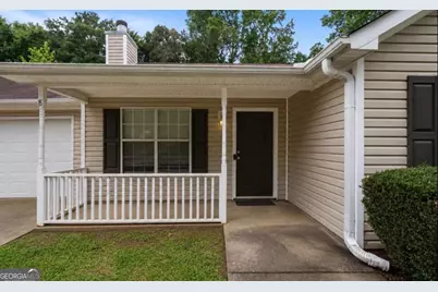 8 Priscilla Drive, Grantville, GA 30220 - Photo 3