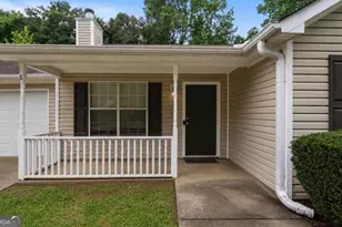 8 Priscilla Dr, Grantville, GA 30220 - Photo 3
