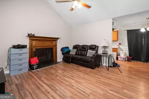 8 Priscilla Dr, Grantville, GA 30220 - Photo 5