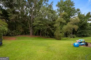 8 Priscilla Dr, Grantville, GA 30220 - Photo 17
