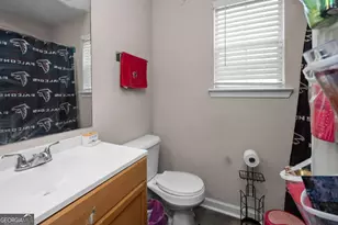8 Priscilla Dr, Grantville, GA 30220 - Photo 11