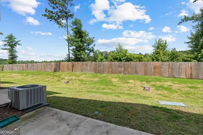 241 Rooker Drive, Lagrange, GA 30241 - Photo 35