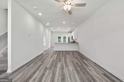 241 Rooker Drive, Lagrange, GA 30241 - Photo 13
