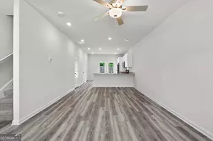 241 Rooker Dr, Lagrange, GA 30241 - Photo 13