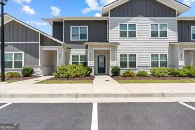 241 Rooker Drive, Lagrange, GA 30241 - Photo 31