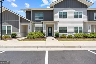 241 Rooker Dr, Lagrange, GA 30241 - Photo 31