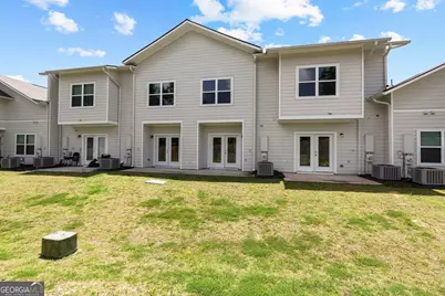 241 Rooker Drive, Lagrange, GA 30241 - Photo 33