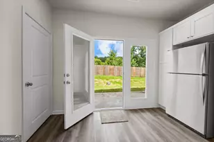 241 Rooker Dr, Lagrange, GA 30241 - Photo 29