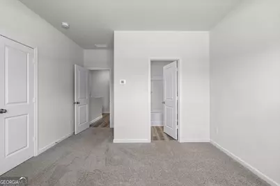 241 Rooker Drive, Lagrange, GA 30241 - Photo 23