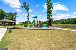 241 Rooker Dr, Lagrange, GA 30241 - Photo 37
