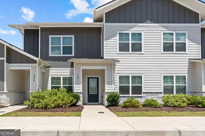 241 Rooker Drive, Lagrange, GA 30241 - Photo 1