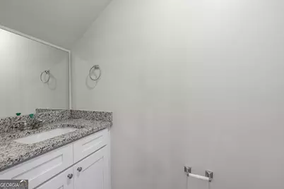 241 Rooker Drive, Lagrange, GA 30241 - Photo 19