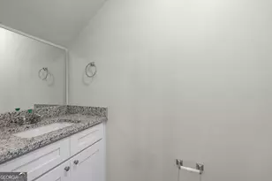 241 Rooker Dr, Lagrange, GA 30241 - Photo 19