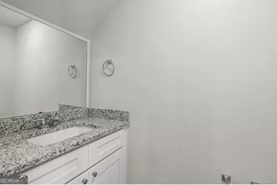 239 Rooker Drive, Lagrange, GA 30241 - Photo 9