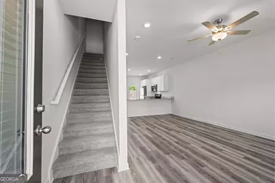 239 Rooker Drive, Lagrange, GA 30241 - Photo 3