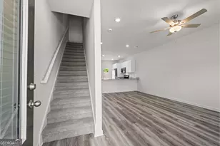 239 Rooker Dr, Lagrange, GA 30241 - Photo 3