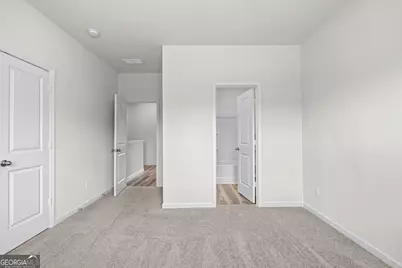 239 Rooker Drive, Lagrange, GA 30241 - Photo 13
