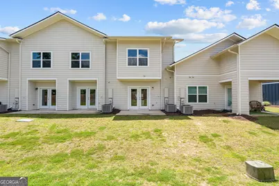 239 Rooker Drive, Lagrange, GA 30241 - Photo 25