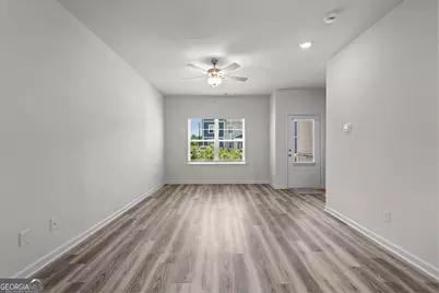 239 Rooker Drive, Lagrange, GA 30241 - Photo 5