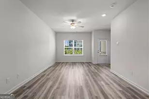 239 Rooker Dr, Lagrange, GA 30241 - Photo 5
