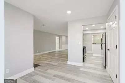 601 Peachtree Forest Avenue #601, Norcross, GA 30092 - Photo 7
