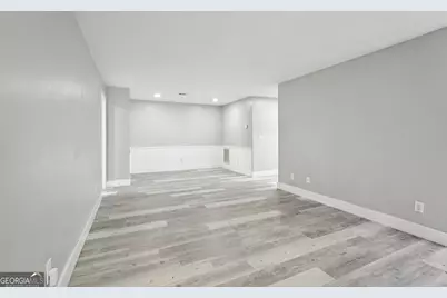 601 Peachtree Forest Avenue #601, Norcross, GA 30092 - Photo 9