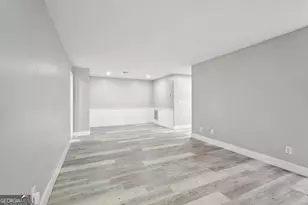 601 Peachtree Forest Ave, Norcross, GA 30092 - Photo 9