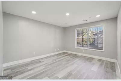 601 Peachtree Forest Avenue #601, Norcross, GA 30092 - Photo 29
