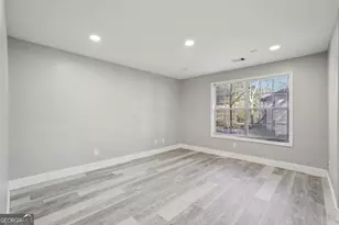601 Peachtree Forest Ave, Norcross, GA 30092 - Photo 29