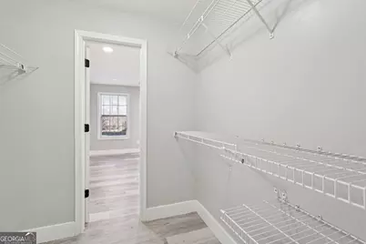 601 Peachtree Forest Avenue #601, Norcross, GA 30092 - Photo 25