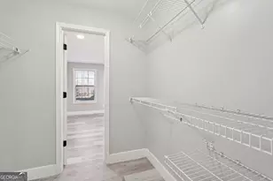 601 Peachtree Forest Ave, Norcross, GA 30092 - Photo 25