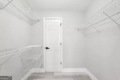 601 Peachtree Forest Avenue #601, Norcross, GA 30092 - Photo 23