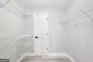 601 Peachtree Forest Ave, Norcross, GA 30092 - Photo 23