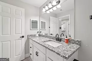 601 Peachtree Forest Ave, Norcross, GA 30092 - Photo 27