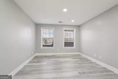 601 Peachtree Forest Avenue #601, Norcross, GA 30092 - Photo 21